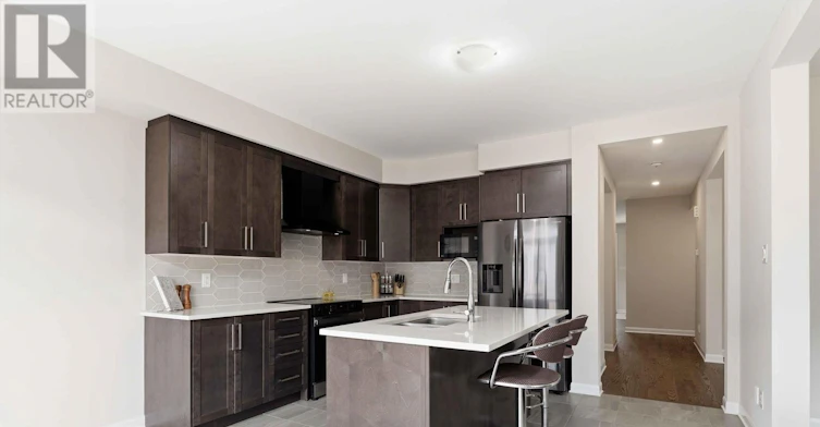 332 Elsie Macgill Walk, Ottawa, ON, K2W 0K7 - 18
