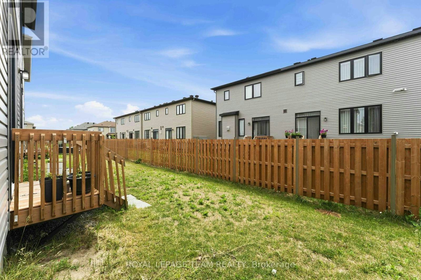 332 Elsie Macgill Walk, Ottawa, ON, K2W 0K7 - 39