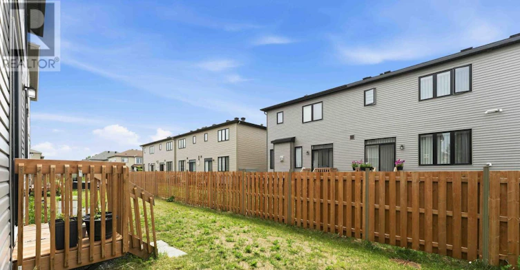 332 Elsie Macgill Walk, Ottawa, ON, K2W 0K7 - 39