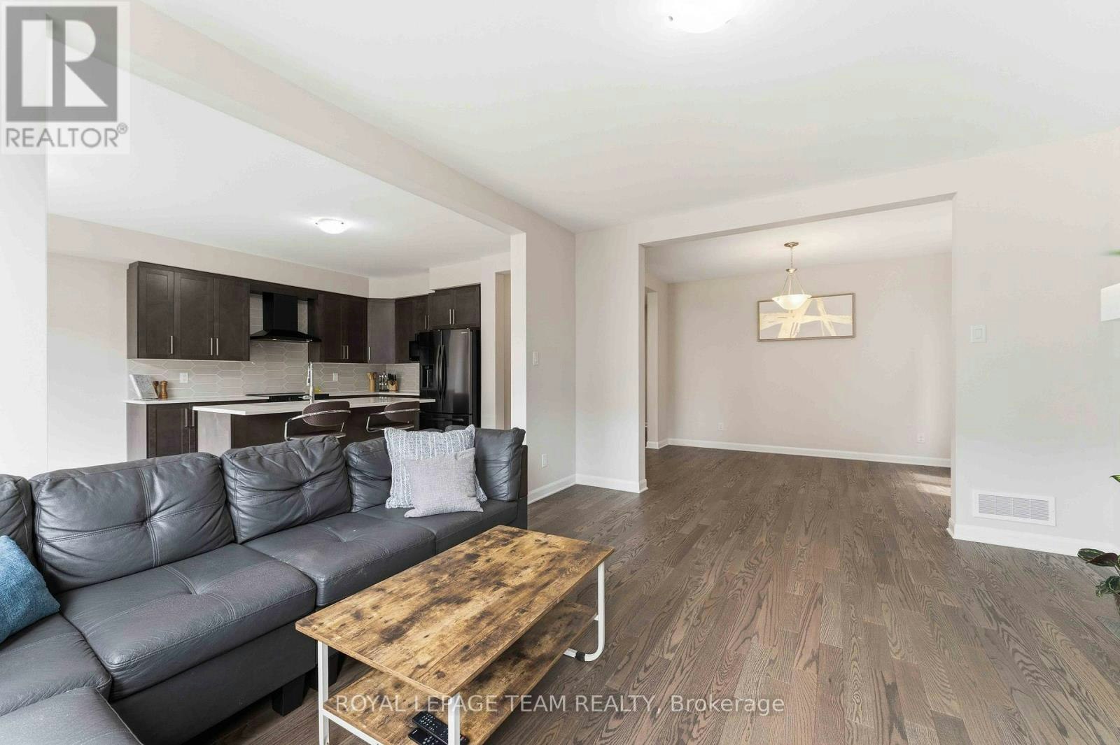 332 Elsie Macgill Walk, Ottawa, ON, K2W 0K7 - 11
