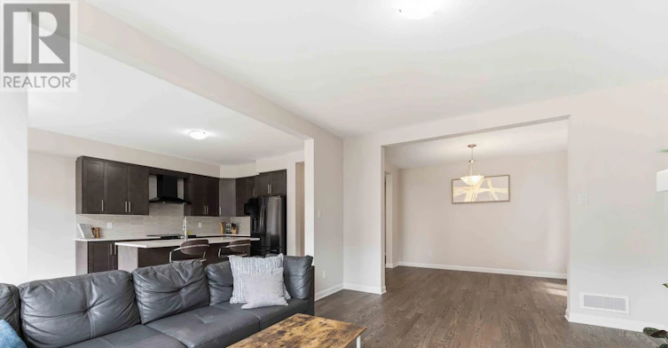 332 Elsie Macgill Walk, Ottawa, ON, K2W 0K7 - 11
