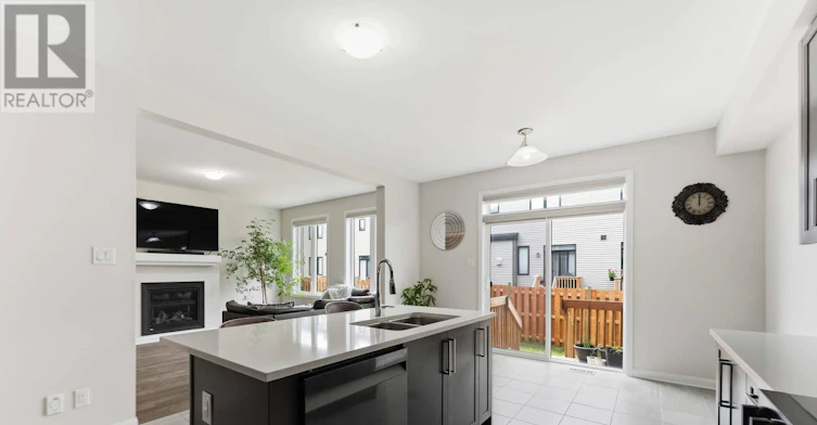 332 Elsie Macgill Walk, Ottawa, ON, K2W 0K7 - 15