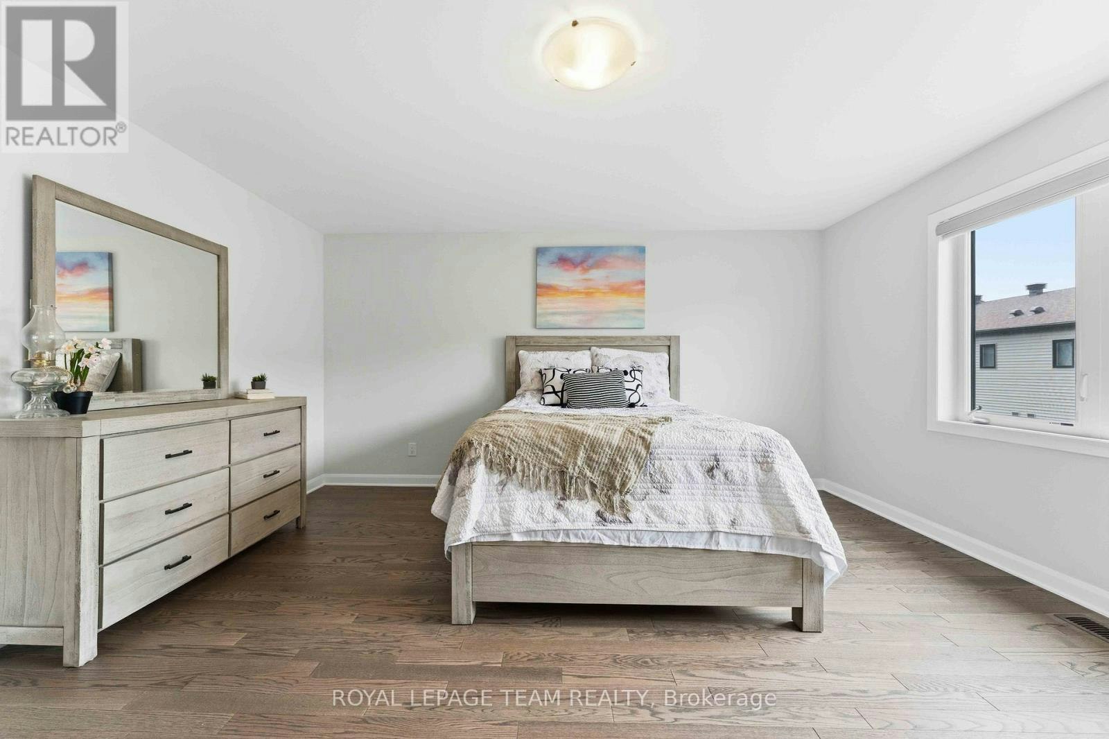 332 Elsie Macgill Walk, Ottawa, ON, K2W 0K7 - 25