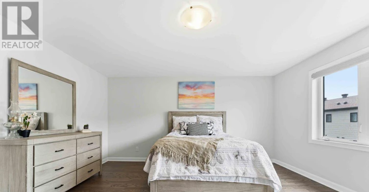 332 Elsie Macgill Walk, Ottawa, ON, K2W 0K7 - 25