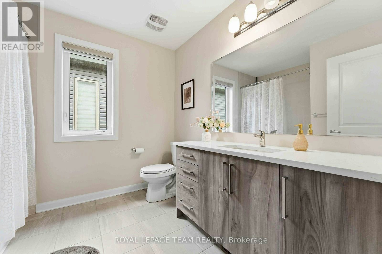 332 Elsie Macgill Walk, Ottawa, ON, K2W 0K7 - 31
