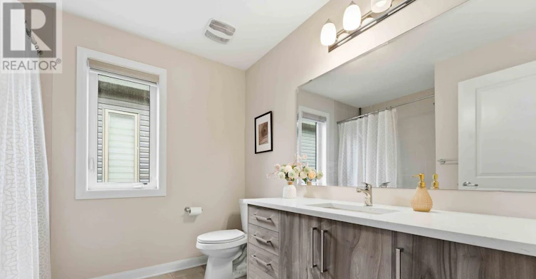 332 Elsie Macgill Walk, Ottawa, ON, K2W 0K7 - 31