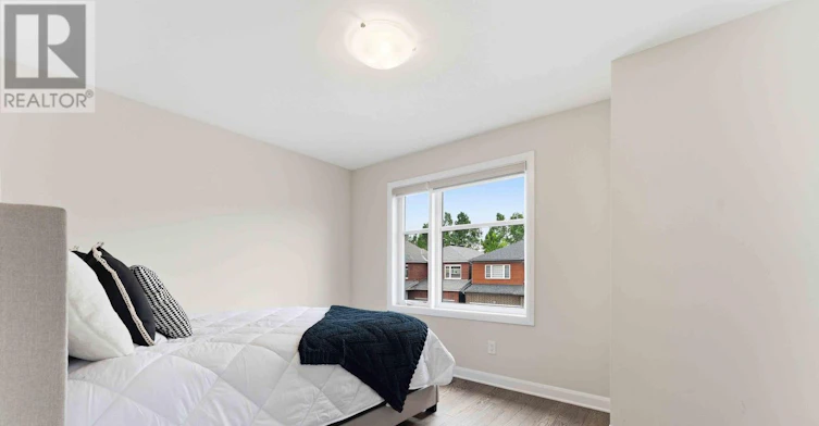 332 Elsie Macgill Walk, Ottawa, ON, K2W 0K7 - 32