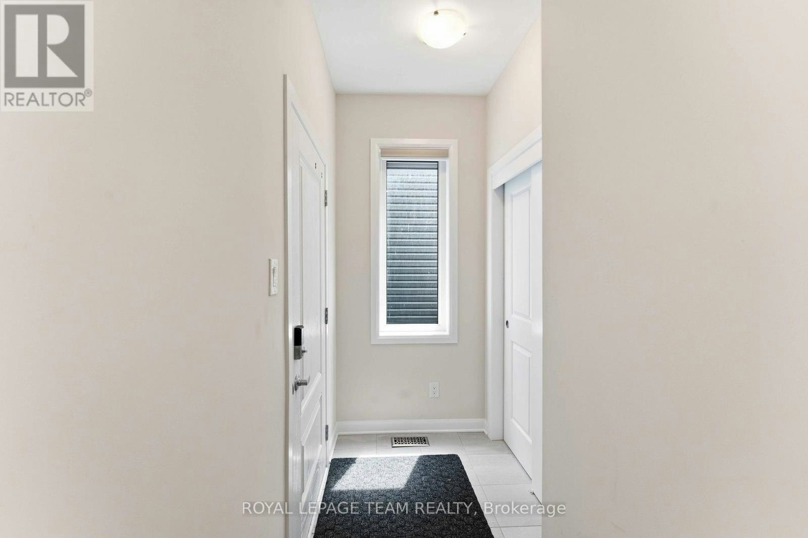 332 Elsie Macgill Walk, Ottawa, ON, K2W 0K7 - 20