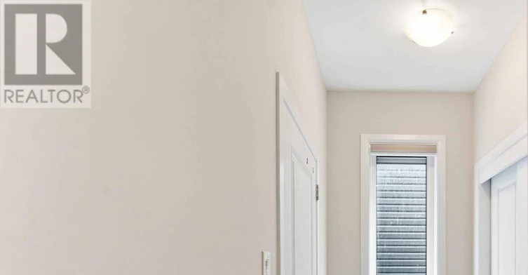 332 Elsie Macgill Walk, Ottawa, ON, K2W 0K7 - 20