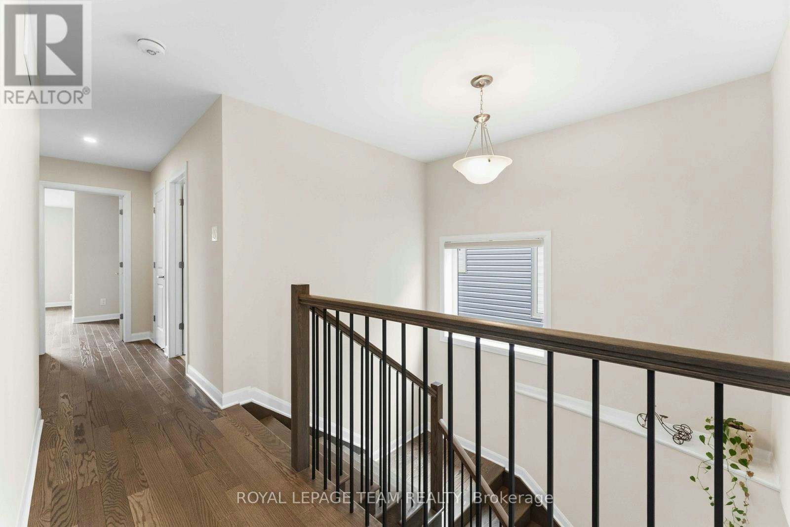 332 Elsie Macgill Walk, Ottawa, ON, K2W 0K7 - 23
