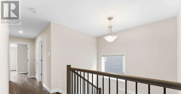 332 Elsie Macgill Walk, Ottawa, ON, K2W 0K7 - 23