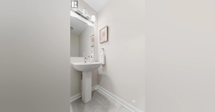 332 Elsie Macgill Walk, Ottawa, ON, K2W 0K7 - 21