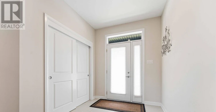 332 Elsie Macgill Walk, Ottawa, ON, K2W 0K7 - 4