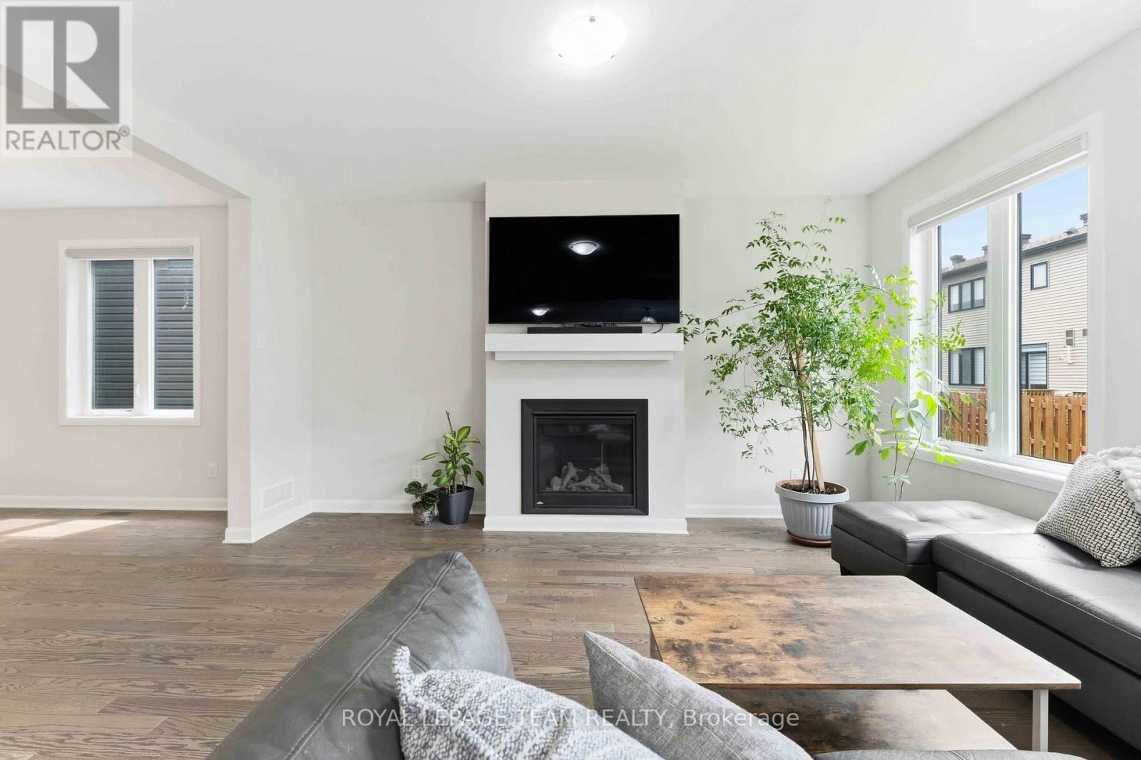 332 Elsie Macgill Walk, Ottawa, ON, K2W 0K7 - 12