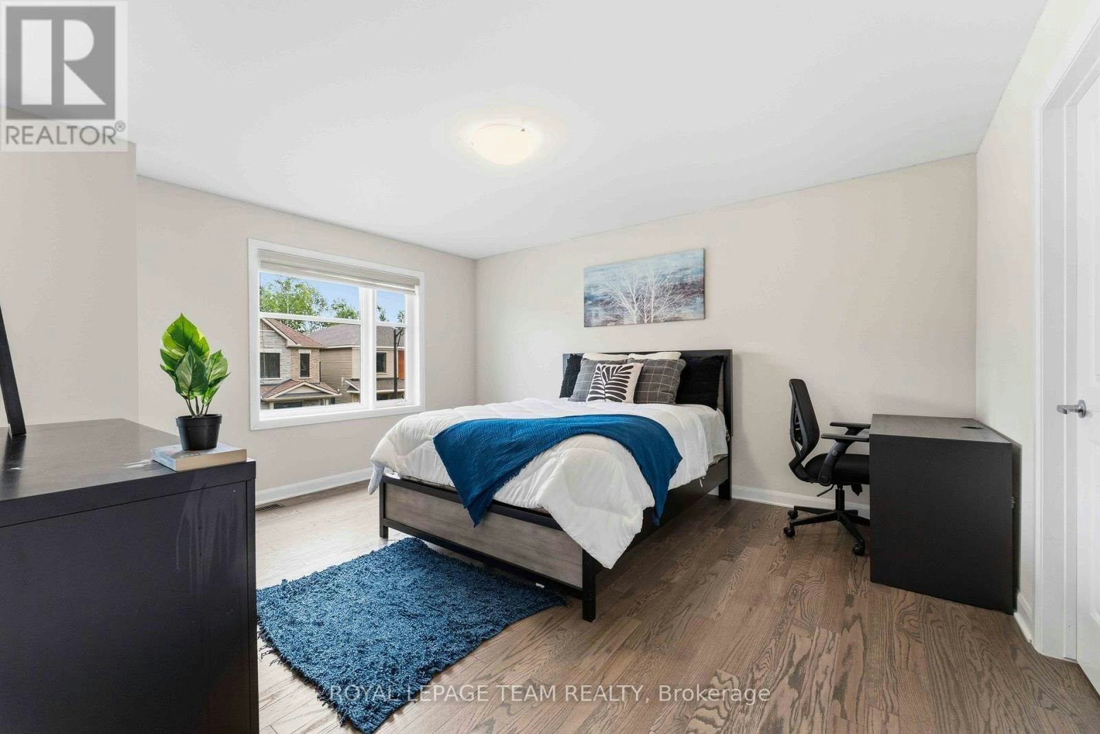332 Elsie Macgill Walk, Ottawa, ON, K2W 0K7 - 35
