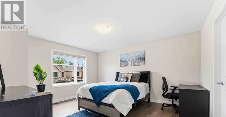 332 Elsie Macgill Walk, Ottawa, ON, K2W 0K7 - 35