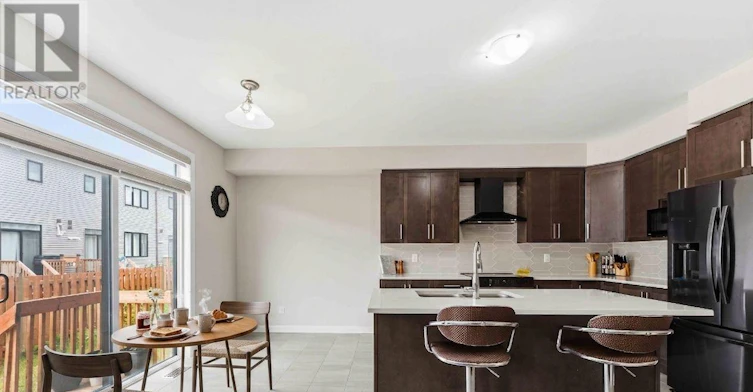 332 Elsie Macgill Walk, Ottawa, ON, K2W 0K7 - 19