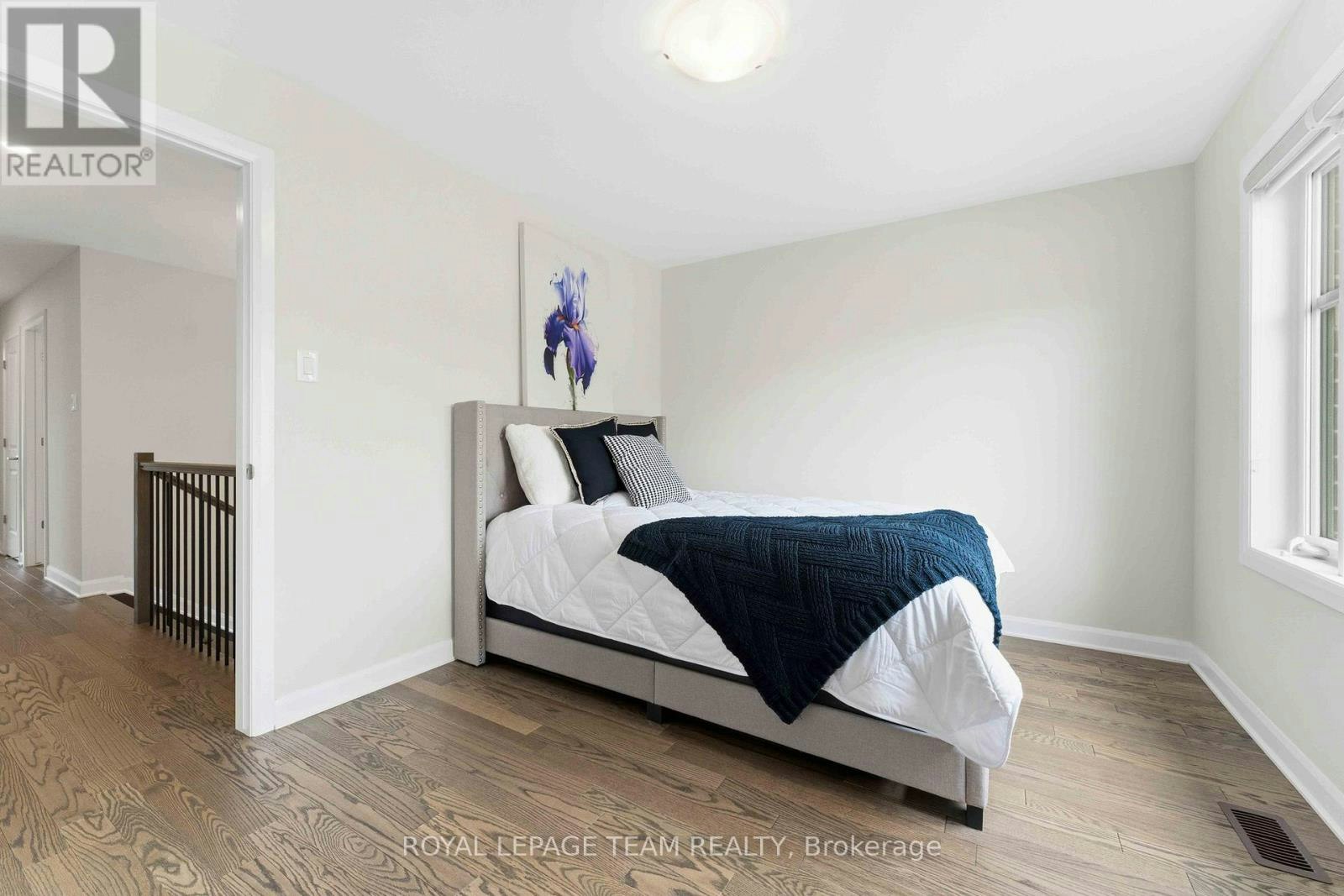 332 Elsie Macgill Walk, Ottawa, ON, K2W 0K7 - 33