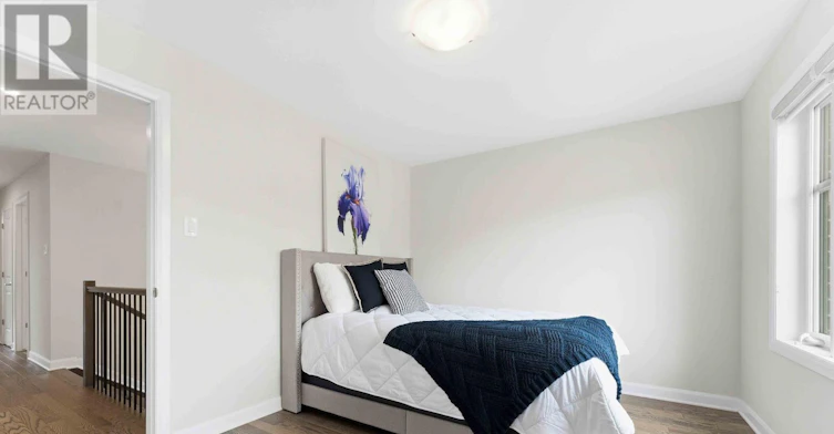 332 Elsie Macgill Walk, Ottawa, ON, K2W 0K7 - 33
