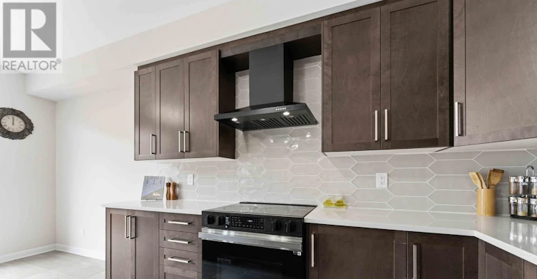 332 Elsie Macgill Walk, Ottawa, ON, K2W 0K7 - 14