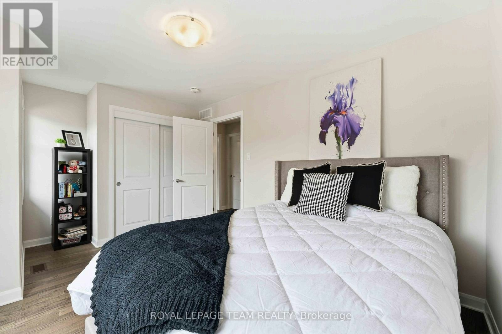 332 Elsie Macgill Walk, Ottawa, ON, K2W 0K7 - 34