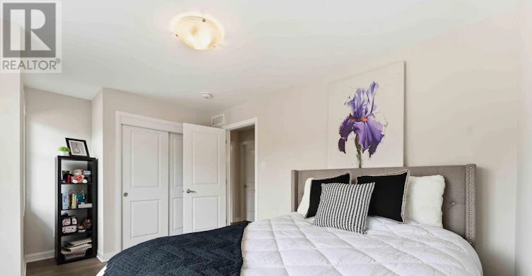 332 Elsie Macgill Walk, Ottawa, ON, K2W 0K7 - 34