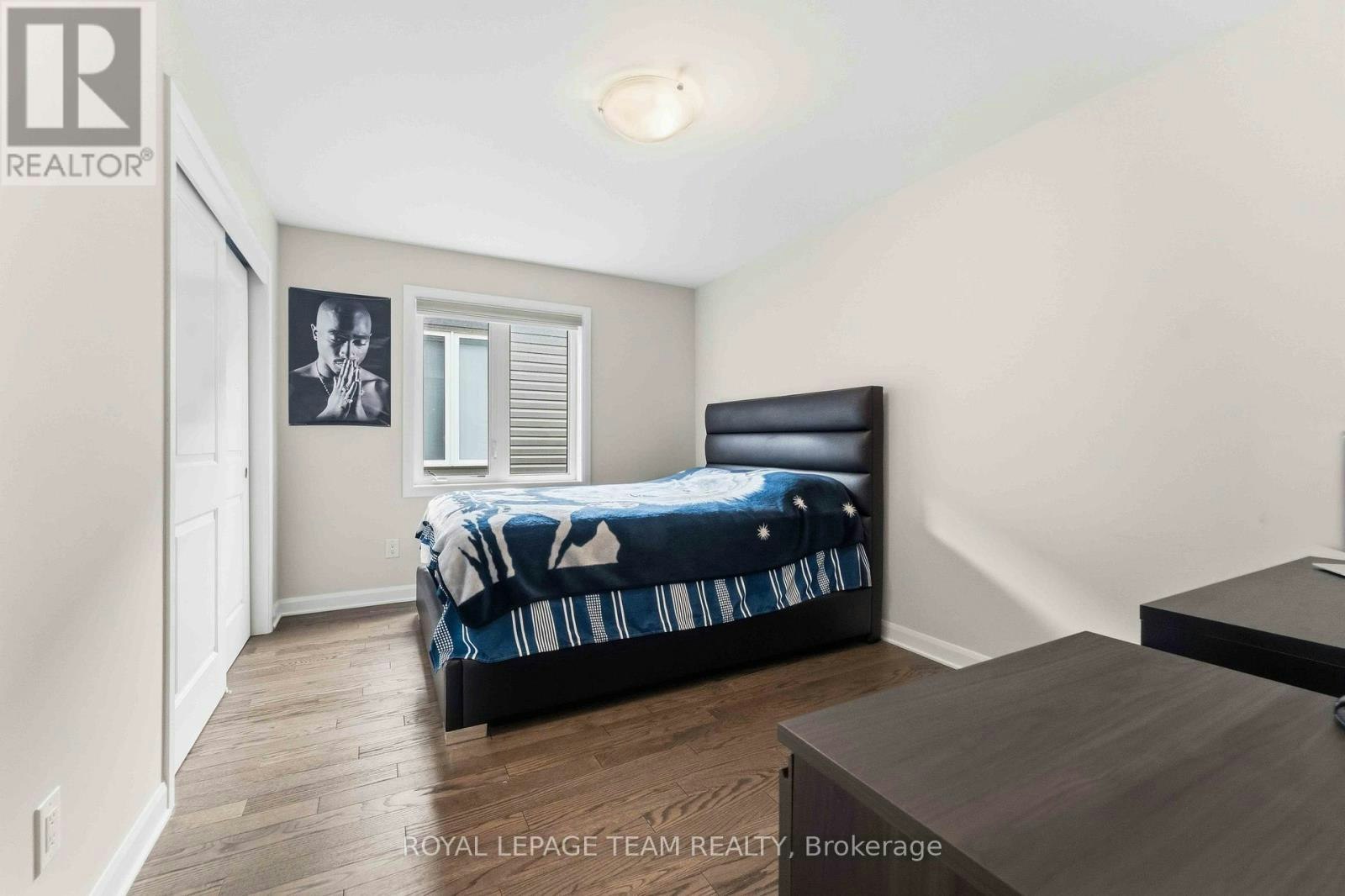 332 Elsie Macgill Walk, Ottawa, ON, K2W 0K7 - 29