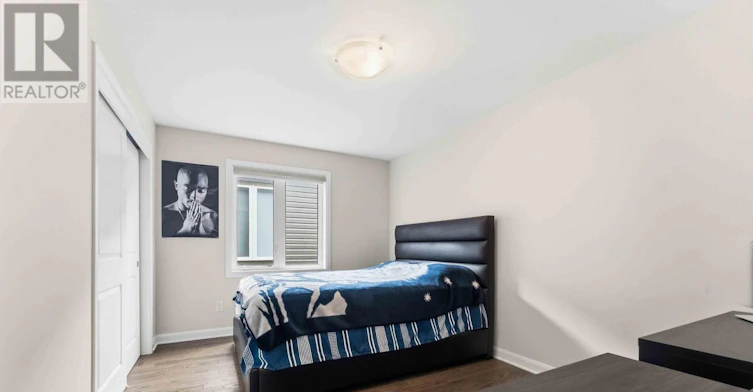 332 Elsie Macgill Walk, Ottawa, ON, K2W 0K7 - 29