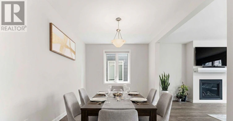 332 Elsie Macgill Walk, Ottawa, ON, K2W 0K7 - 7