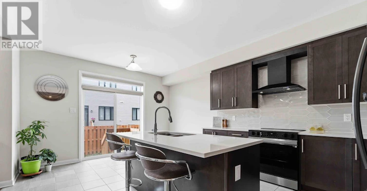 332 Elsie Macgill Walk, Ottawa, ON, K2W 0K7 - 13