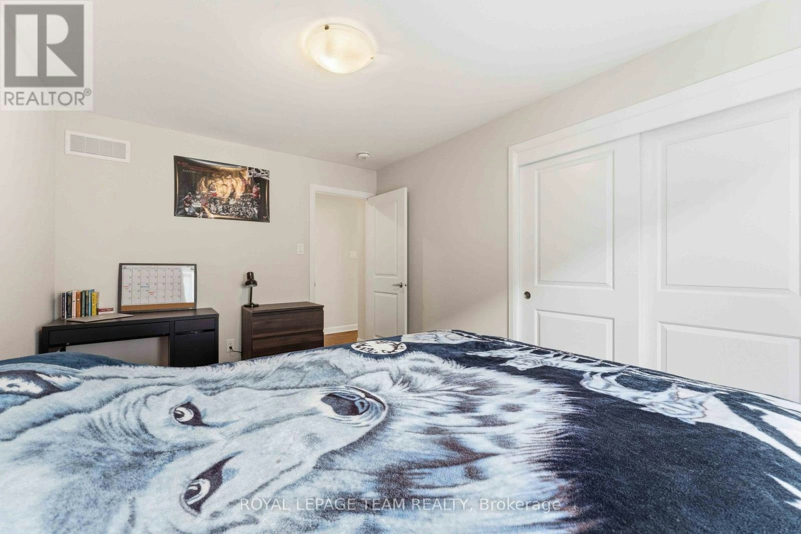 332 Elsie Macgill Walk, Ottawa, ON, K2W 0K7 - 30