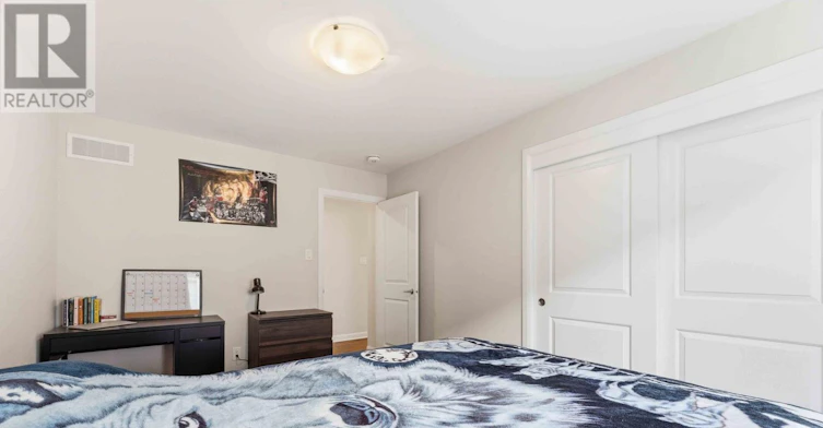 332 Elsie Macgill Walk, Ottawa, ON, K2W 0K7 - 30