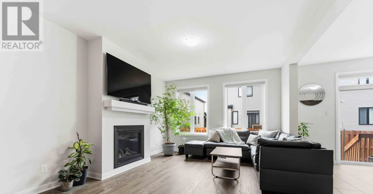 332 Elsie Macgill Walk, Ottawa, ON, K2W 0K7 - 10