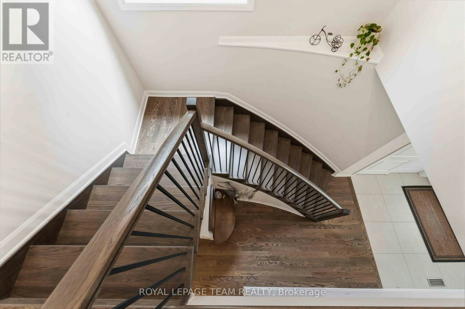 332 Elsie Macgill Walk, Ottawa, ON, K2W 0K7 - 22