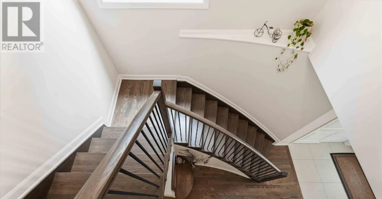 332 Elsie Macgill Walk, Ottawa, ON, K2W 0K7 - 22