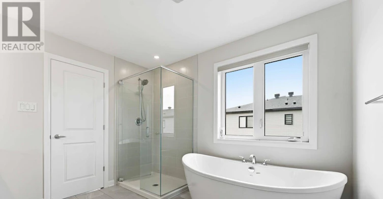 332 Elsie Macgill Walk, Ottawa, ON, K2W 0K7 - 28