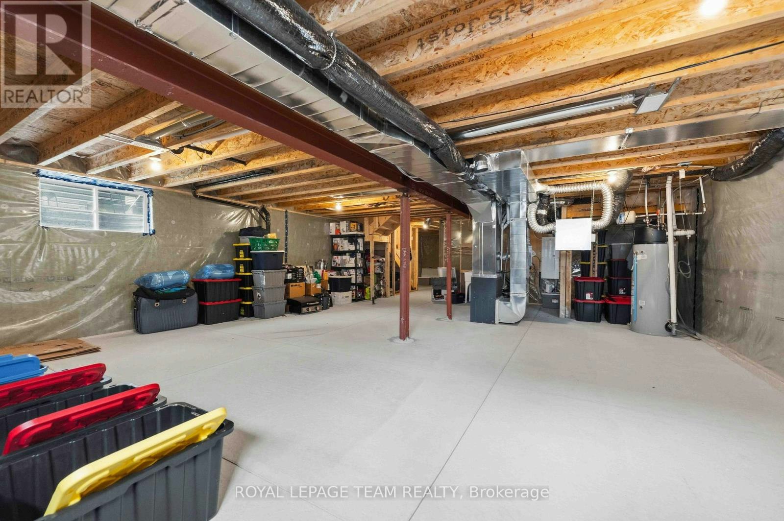 332 Elsie Macgill Walk, Ottawa, ON, K2W 0K7 - 38
