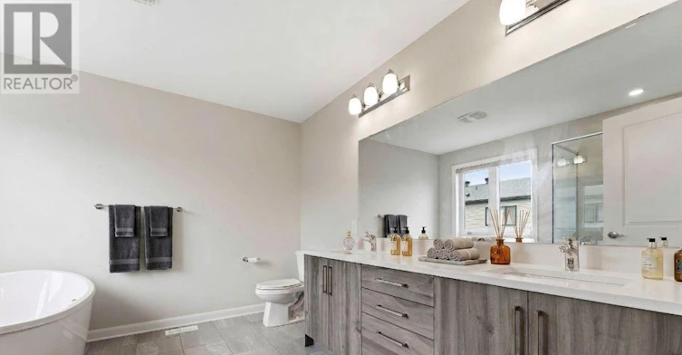 332 Elsie Macgill Walk, Ottawa, ON, K2W 0K7 - 27