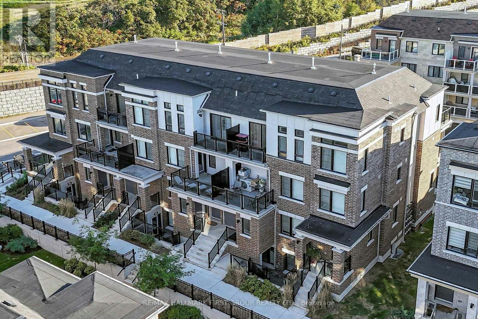 25-12 Lookout Drive, Clarington, ON, L1C 7E9