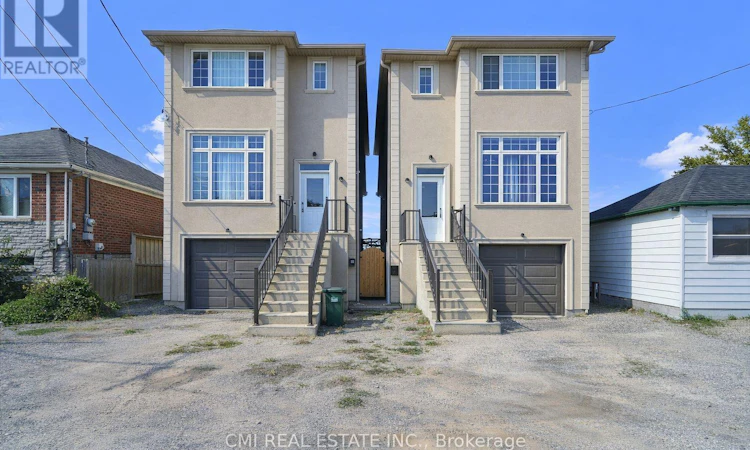 20 Jeavons Avenue