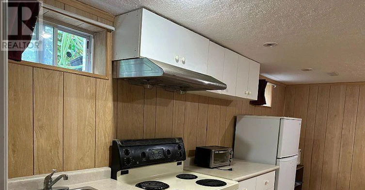 BASEMENT-334 Chester Le Boulevard, Toronto, ON, M1W 2K6 - 4