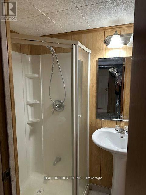 BASEMENT-334 Chester Le Boulevard, Toronto, ON, M1W 2K6 - 7