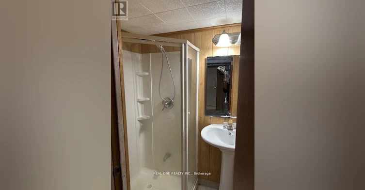 BASEMENT-334 Chester Le Boulevard, Toronto, ON, M1W 2K6 - 7