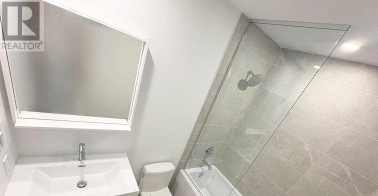 1404-5 Meadowdale Road, Vaughan, ON, L4K 0C7 - 8