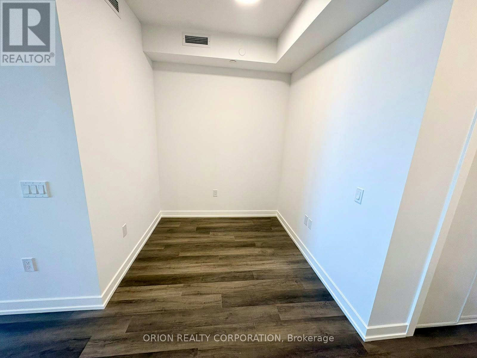 1404-5 Meadowdale Road, Vaughan, ON, L4K 0C7 - 7