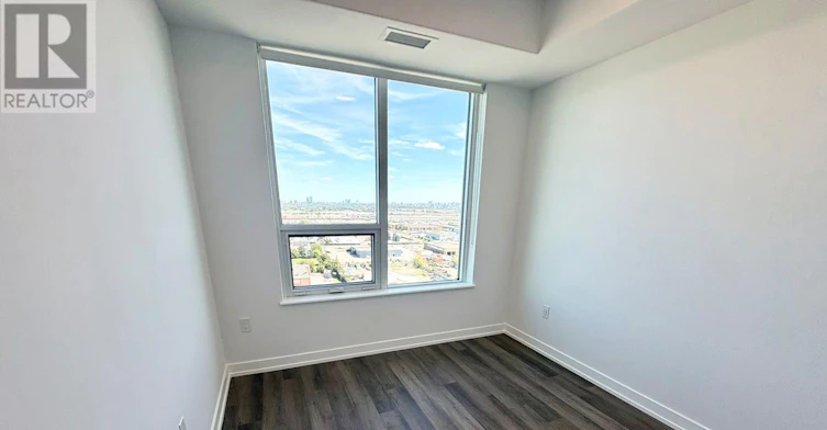 1404-5 Meadowdale Road, Vaughan, ON, L4K 0C7 - 13