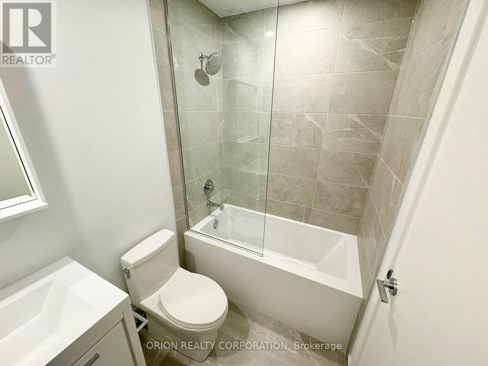 1404-5 Meadowdale Road, Vaughan, ON, L4K 0C7 - 10