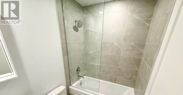 1404-5 Meadowdale Road, Vaughan, ON, L4K 0C7 - 10