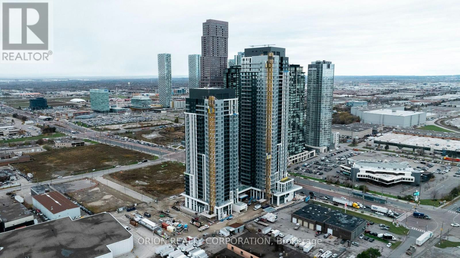 1404-5 Meadowdale Road, Vaughan, ON, L4K 0C7 - 16
