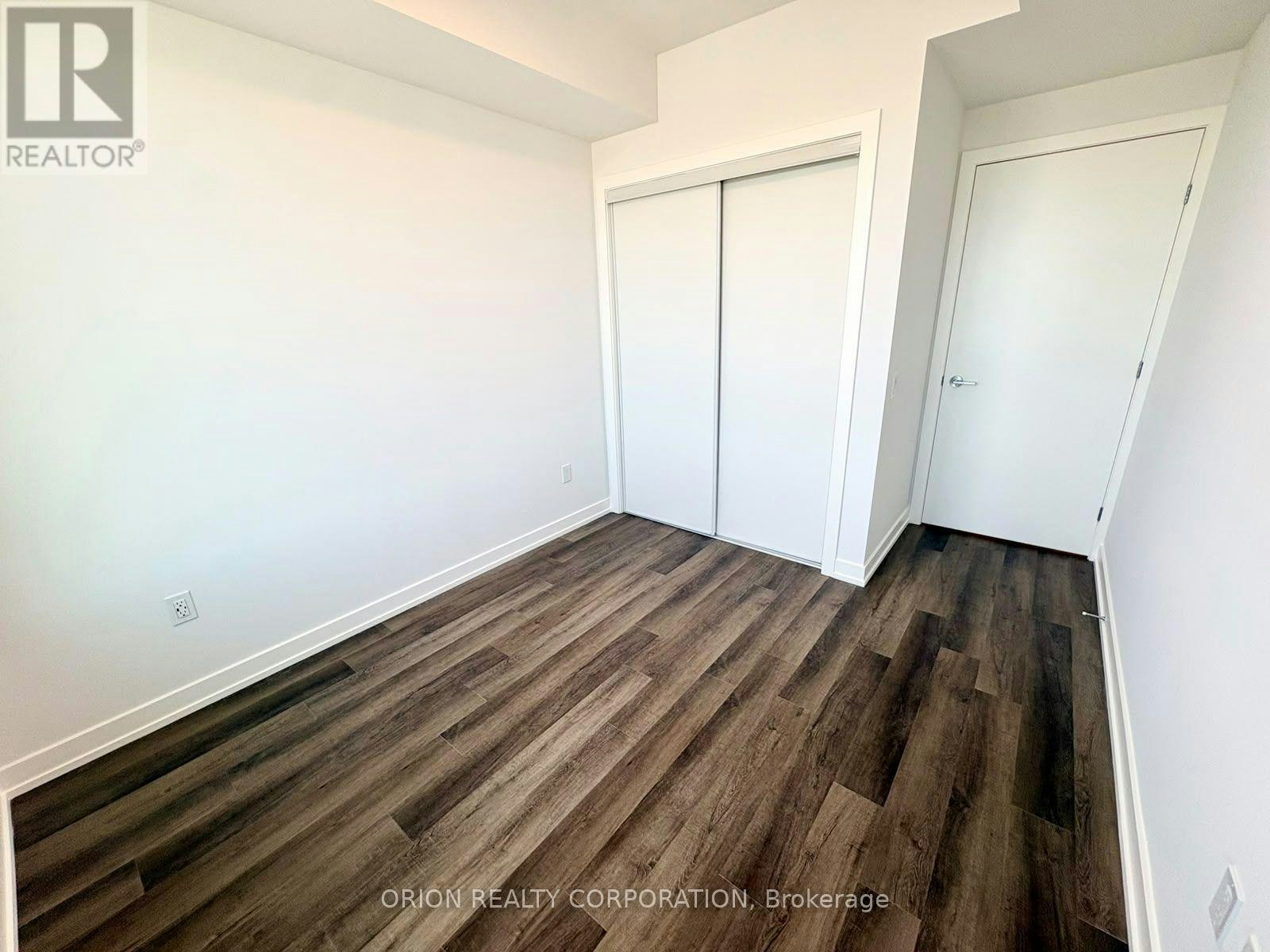 1404-5 Meadowdale Road, Vaughan, ON, L4K 0C7 - 11